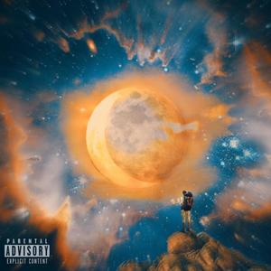 FORSE DOVREI (feat. Papo Doc) (Explicit)