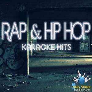 Here Comes the Hotstepper (Originally Performed By Ini Kamoze|Karaoke Version)