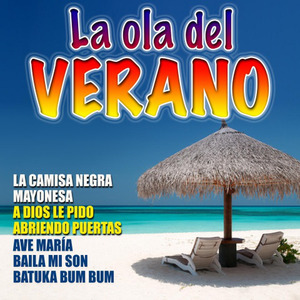 La Ola del Verano