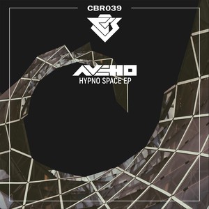 Hypno Space (Original Mix)