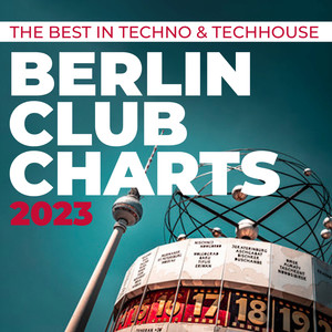 Say House (Scruby & Aron Chiarella Remix)