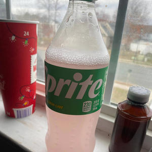 Who da fck tiffany (feat. Nebeezy) (Explicit)