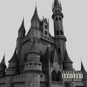 money on my mind (feat. GB$tyle, Richy boy & Vlezz) (Explicit)