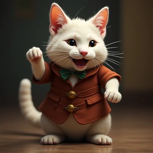 Diablo (Lucifer|Explicit)