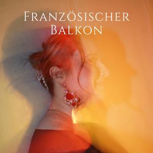 Französischer Balkon