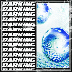 DARKING