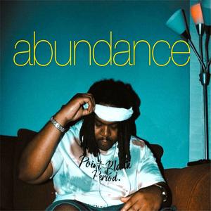 Straight Forward (Radio Edit)