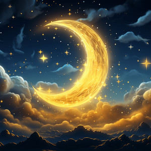 Serenata Das Estrelas Ao Sono