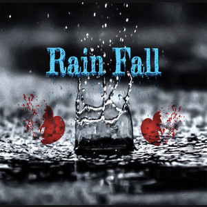 Rainfall