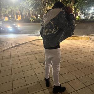 Gon B Ite (Explicit)