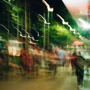 the vegetables are connected