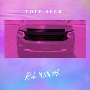 RIDE WITH ME