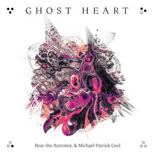 Ghost Heart (Explicit)