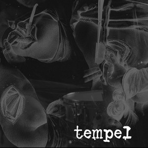 Tempel