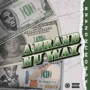 Thin Line(feat. Bo$$ Vega$ & Hitman Beatz) (Explicit)