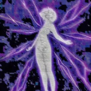 date a girl* (Sped Up)