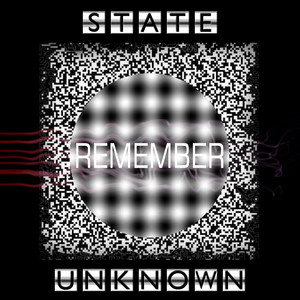 Remember (Original Mix)