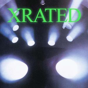 HIT EM UP (Explicit)