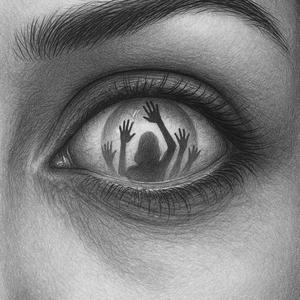 ueno what its like (aye) (Explicit)