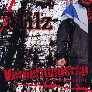 Rostock Rawstock (Das ist Rostock) (Explicit)