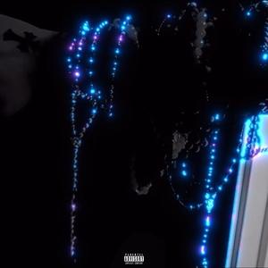 BASIC (Explicit)