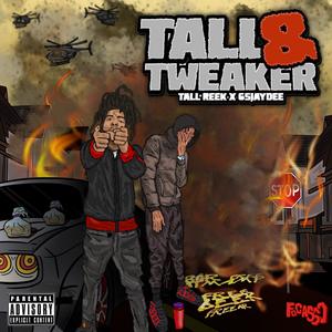 Out my top (feat. Shortsean & Big Swish) (Explicit)