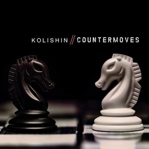 Countermoves