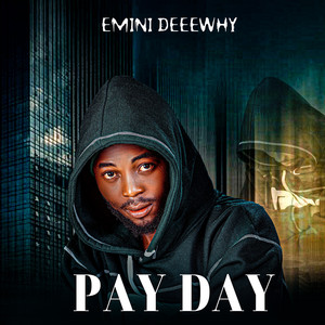 Pay Day