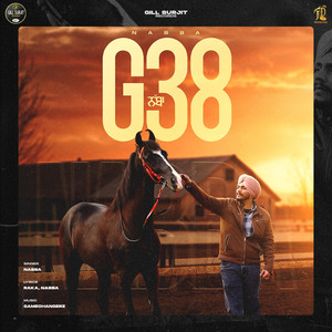 G38 (Explicit)