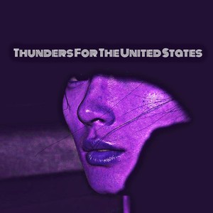 Thunders for the United States