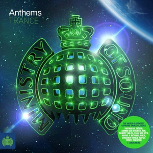 Out Of The Blue (Edit) (Radio)