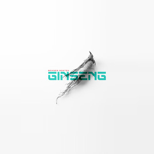 Ginseng