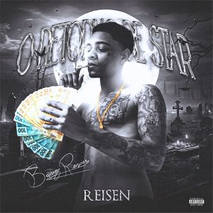 O Retorno de STAR (Explicit)