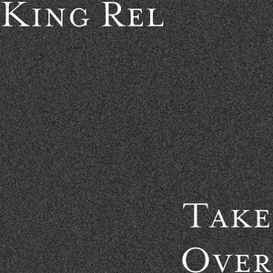 Take Over (Explicit)