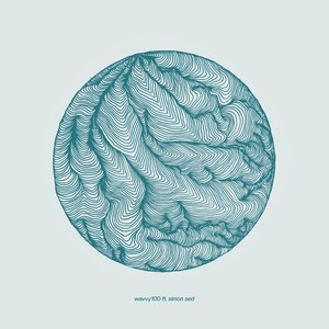 wavvy100 (too wavvy.|Explicit)