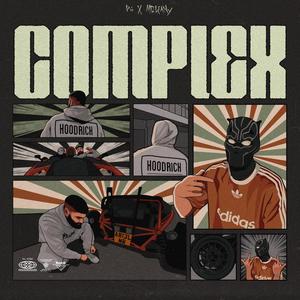 Complex (Explicit)