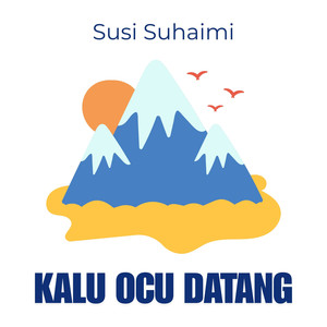 Kalu Ocu Datang