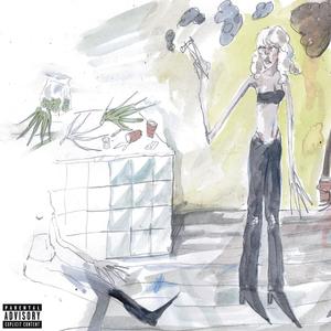 Was soll ich sagen (feat. shosharascal) (Explicit)