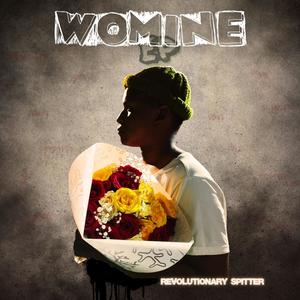 Womine EP