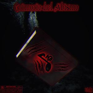 LISS(Love Is So Sad)(feat. Kean Thomy)