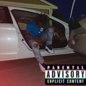 Still Got It (Explicit)