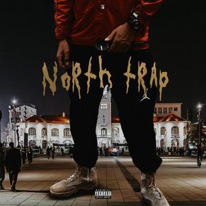North Trap (Explicit)