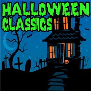 Halloween Classics