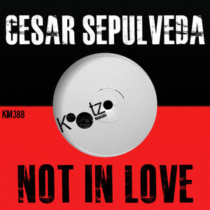Not In Love (Roux Remix)