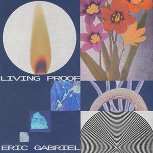 Living Proof