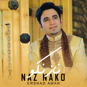 Naz Nako