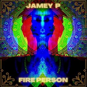 Fire Person (Explicit)