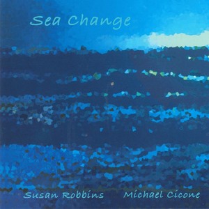 Sea Change