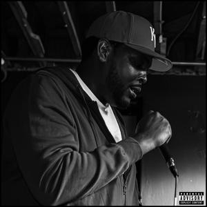 BARZ4DAYZ (feat. L.S.P & Da Capitol) (Explicit)