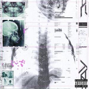 Bags (feat. Expensa) (Explicit)